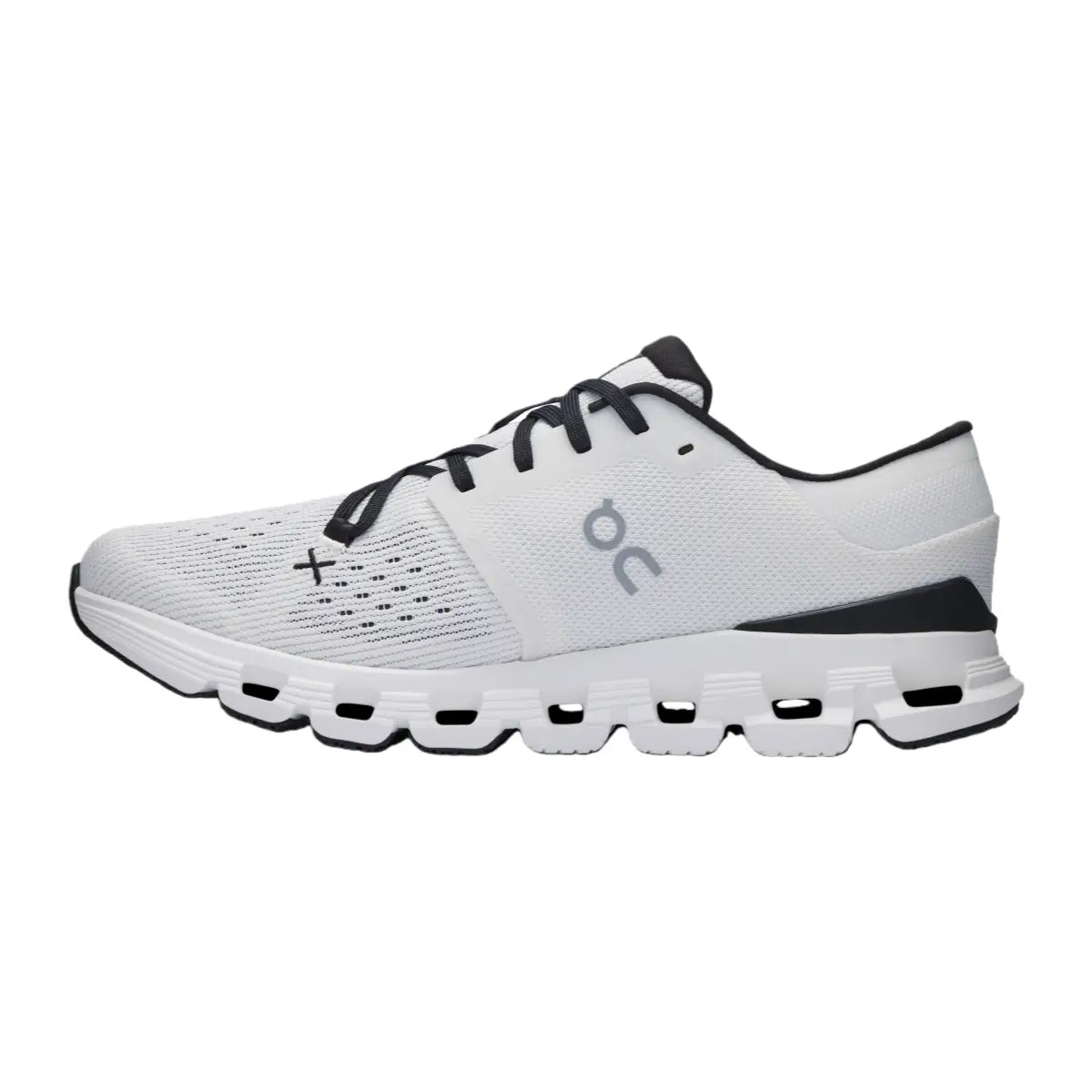 Cloud X 4  Built for Speed, Strength, and Everyday Training