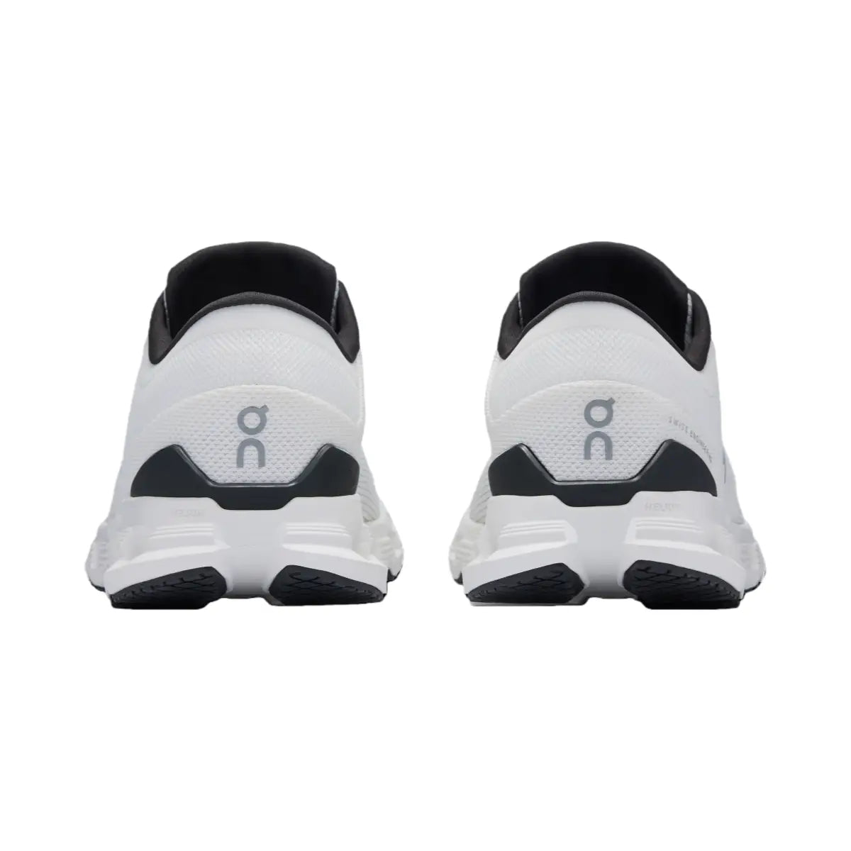 Cloud X 4  Built for Speed, Strength, and Everyday Training