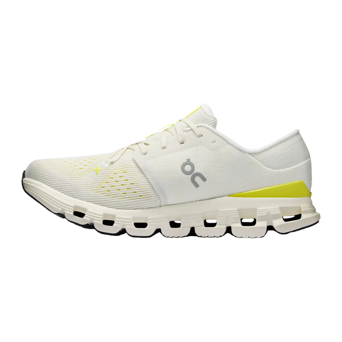 Cloud X 4  Built for Speed, Strength, and Everyday Training