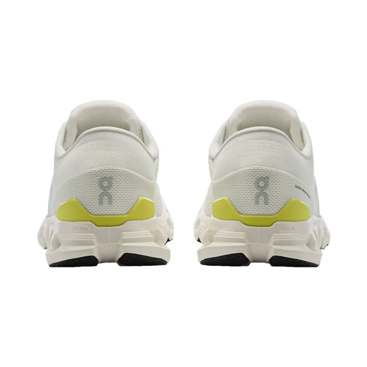 Cloud X 4  Built for Speed, Strength, and Everyday Training