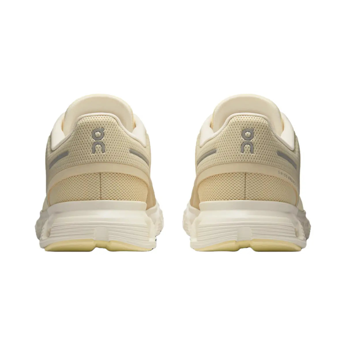 Cloud 6 Lightweight Comfort Built for Every Run