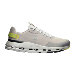 Pearl|Limelight