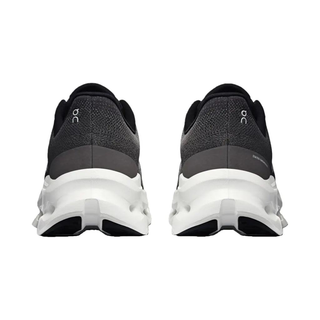 Cloudtilt — Effortless Comfort for Every Step