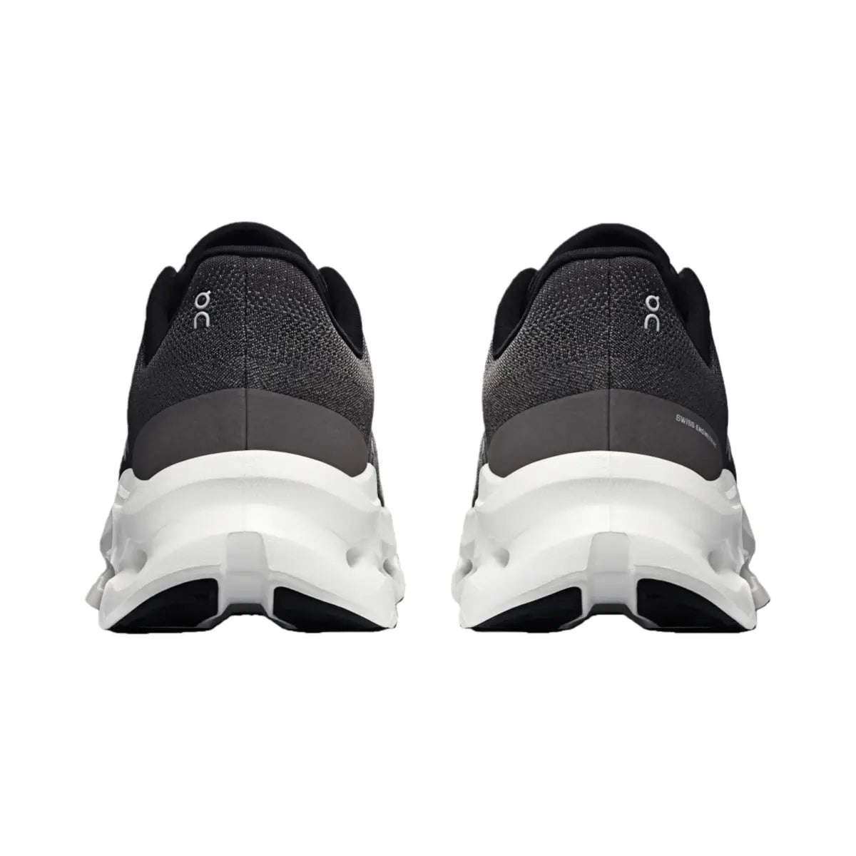 Cloudtilt — Effortless Comfort for Every Step