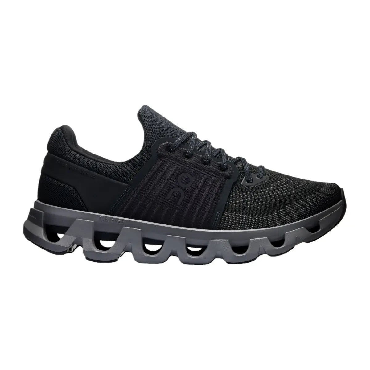 Cloudswift 4 AD Advanced Urban Cushioning, Built for City Performance