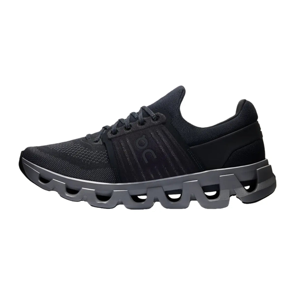 Cloudswift 4 AD Advanced Urban Cushioning, Built for City Performance