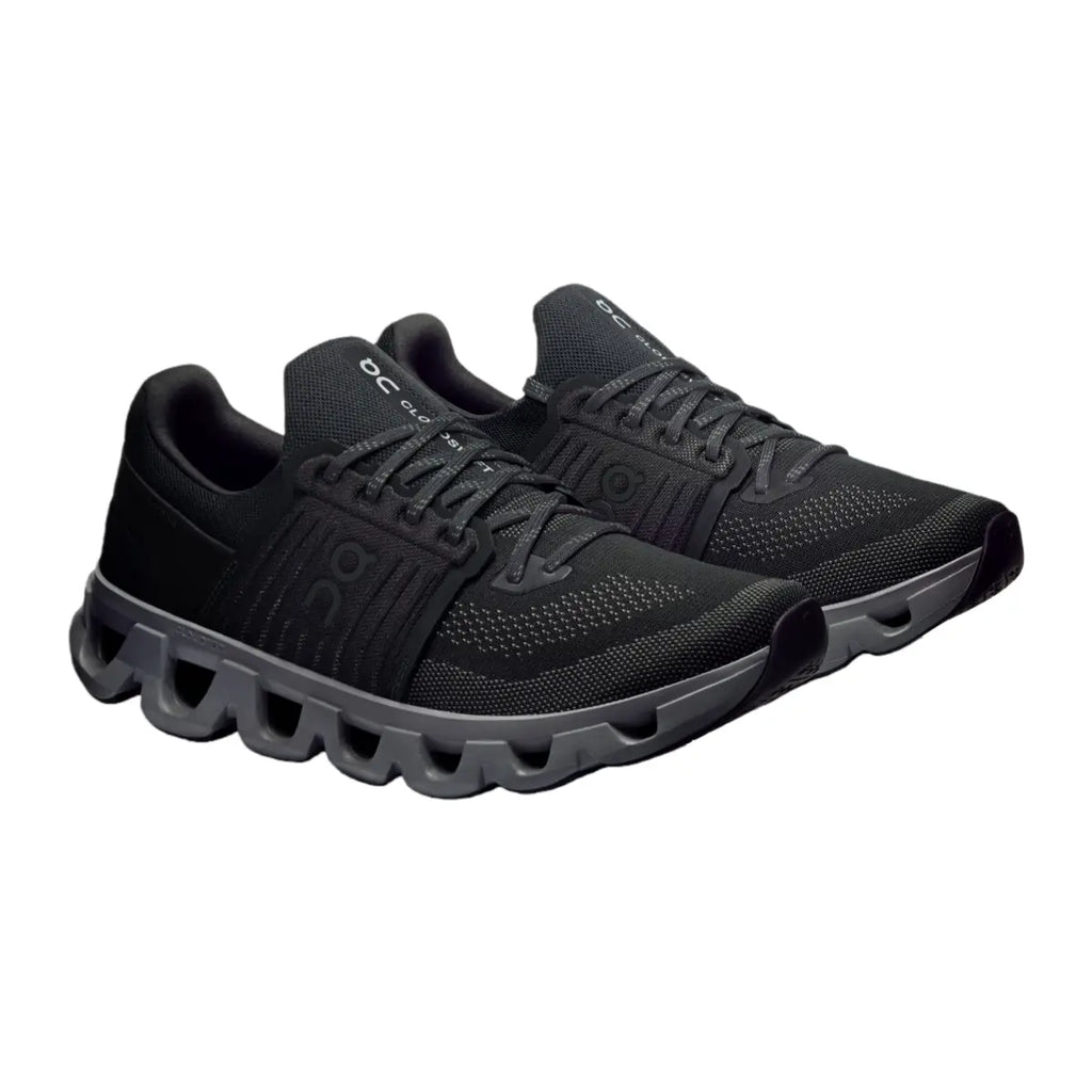 Cloudswift 4 AD Advanced Urban Cushioning, Built for City Performance