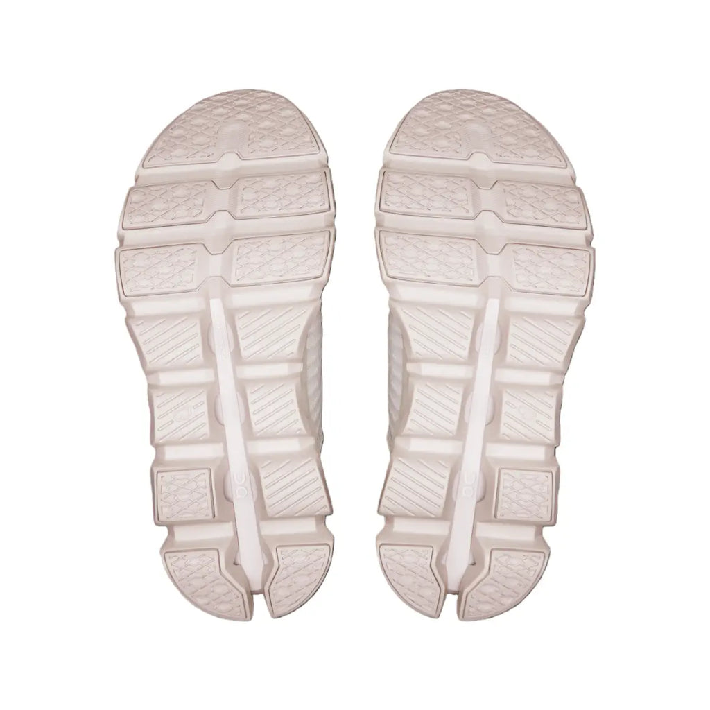 Cloudswift 4 AD Advanced Urban Cushioning, Built for City Performance