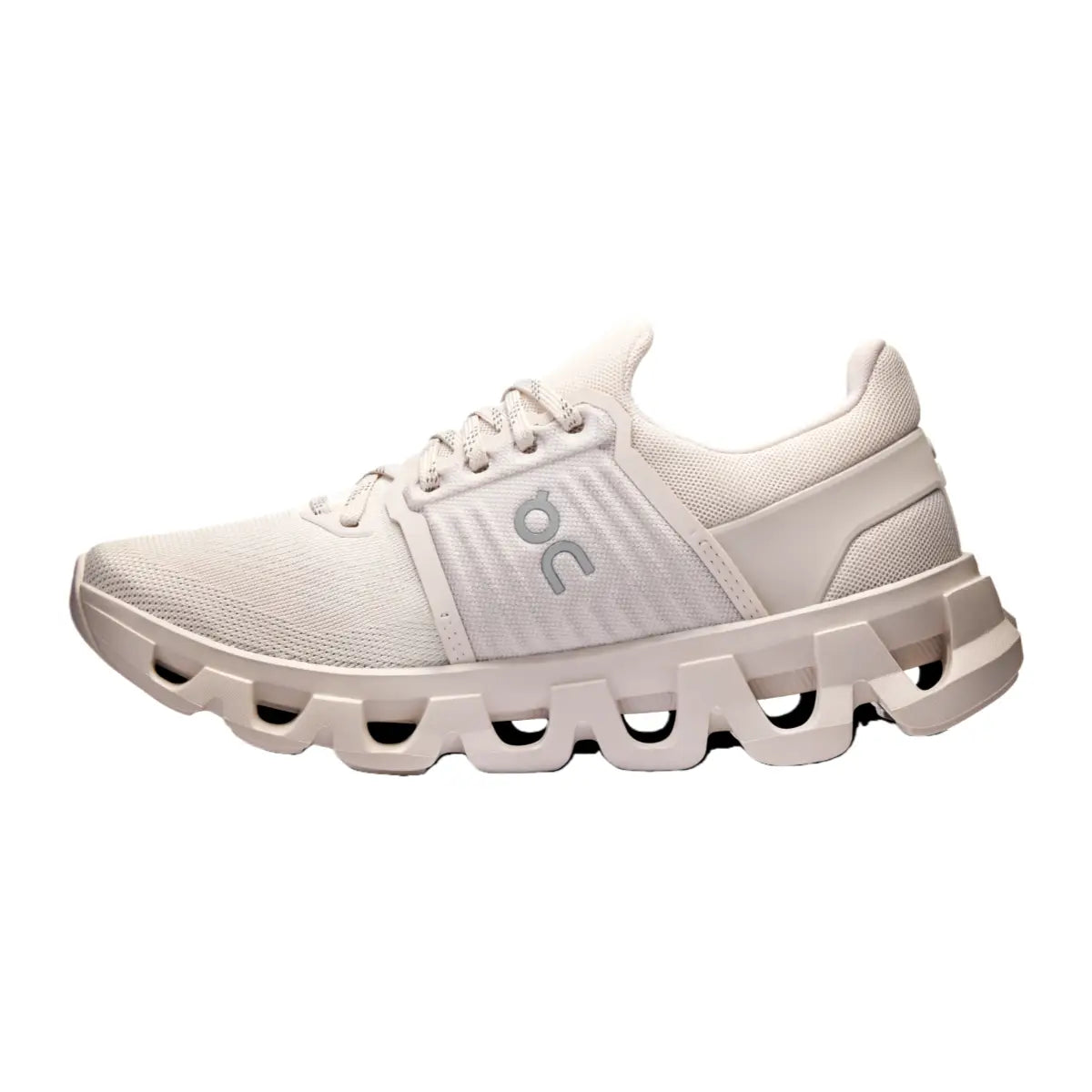 Cloudswift 4 AD Advanced Urban Cushioning, Built for City Performance