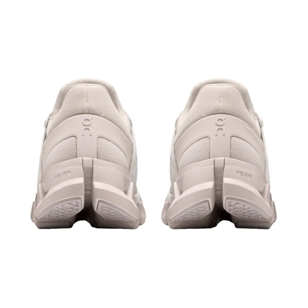 Cloudswift 4 AD Advanced Urban Cushioning, Built for City Performance