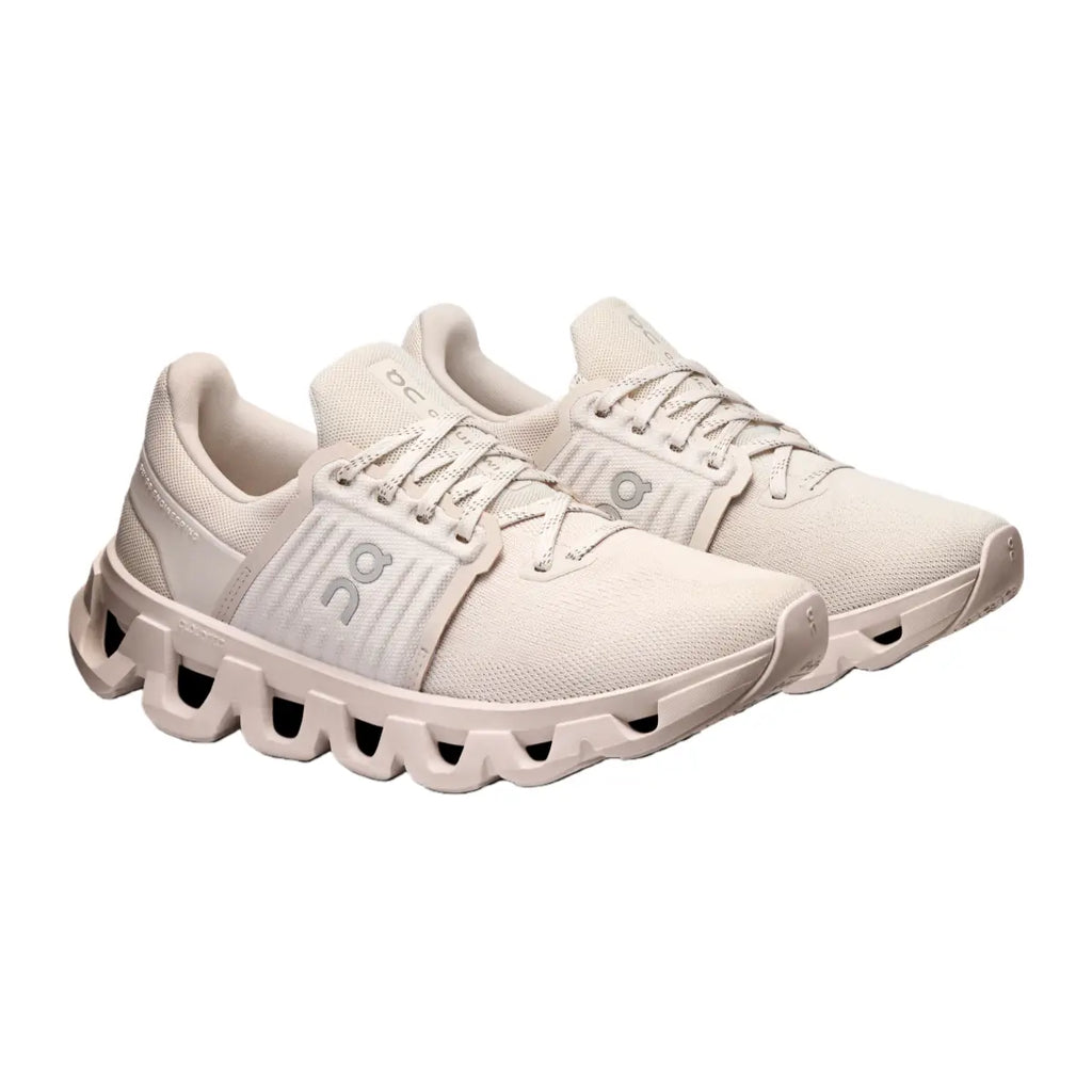 Cloudswift 4 AD Advanced Urban Cushioning, Built for City Performance