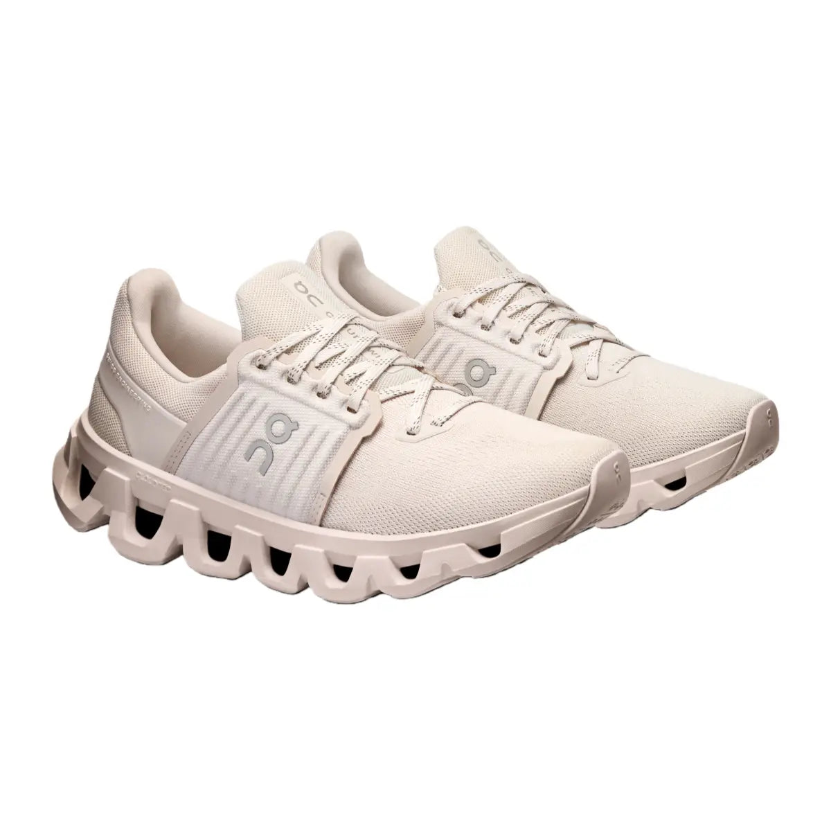 Cloudswift 4 AD Advanced Urban Cushioning, Built for City Performance