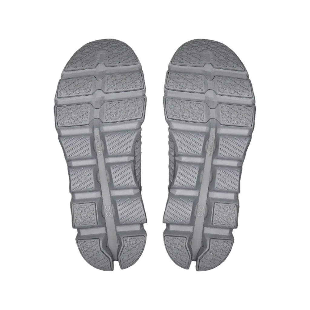 Cloudswift 4 AD Advanced Urban Cushioning, Built for City Performance
