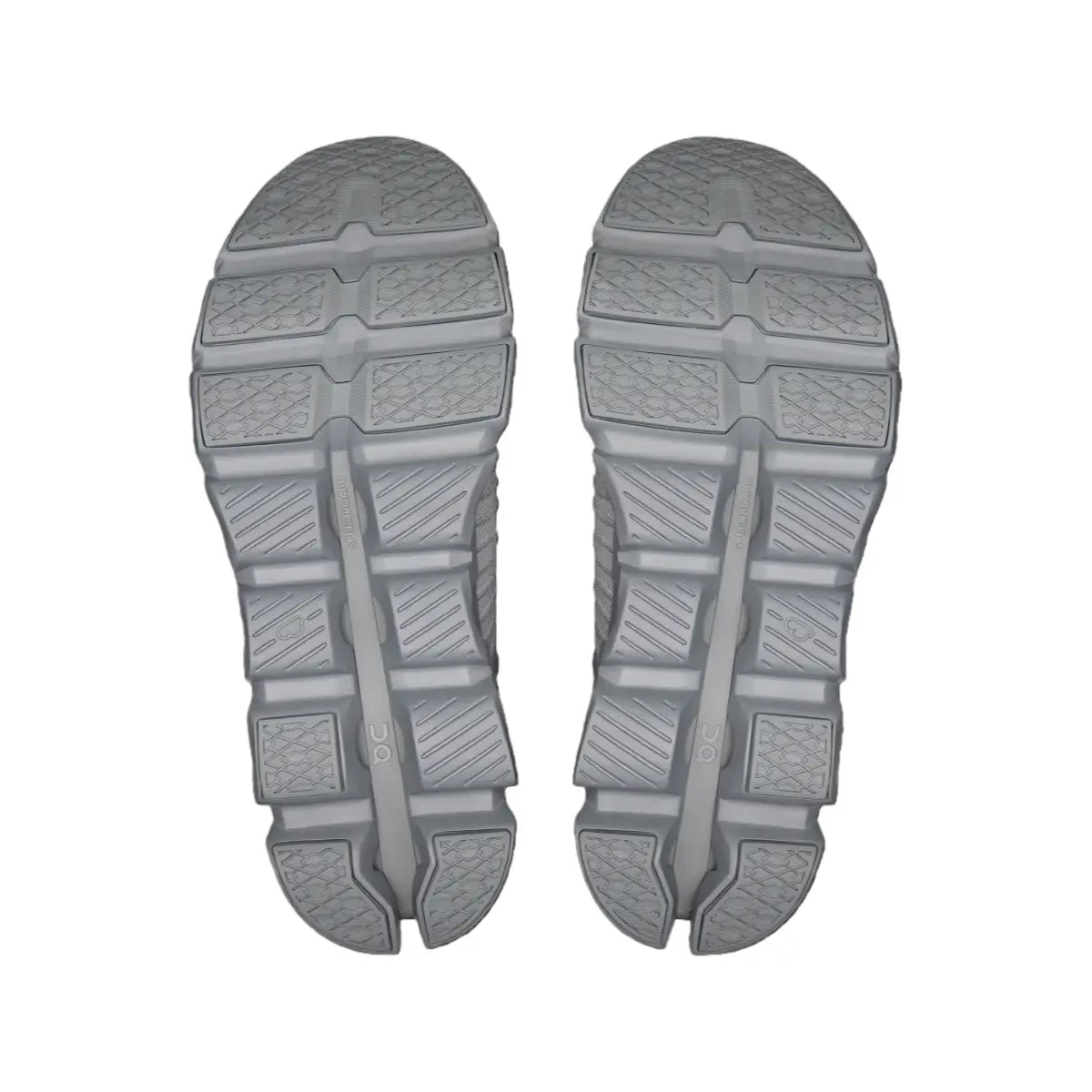 Cloudswift 4 AD Advanced Urban Cushioning, Built for City Performance