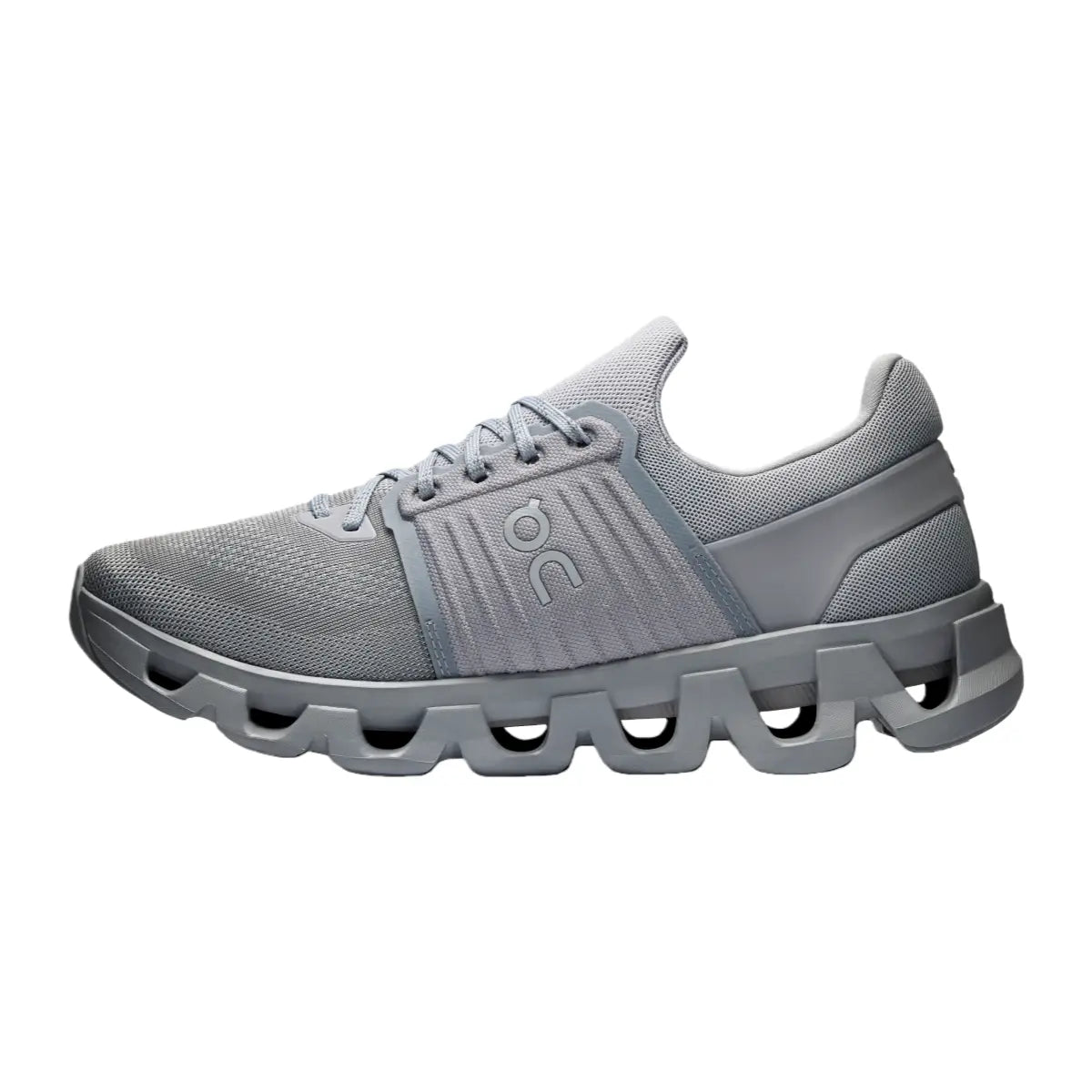 Cloudswift 4 AD Advanced Urban Cushioning, Built for City Performance