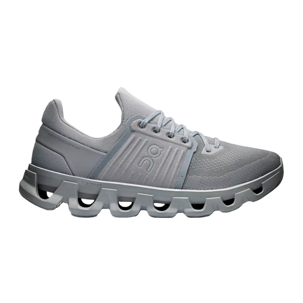 Cloudswift 4 AD Advanced Urban Cushioning, Built for City Performance