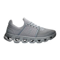 Cloudswift 4 AD Advanced Urban Cushioning, Built for City Performance