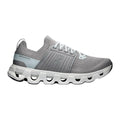Cloudswift 4 Smooth Urban Running, Built for City Motion