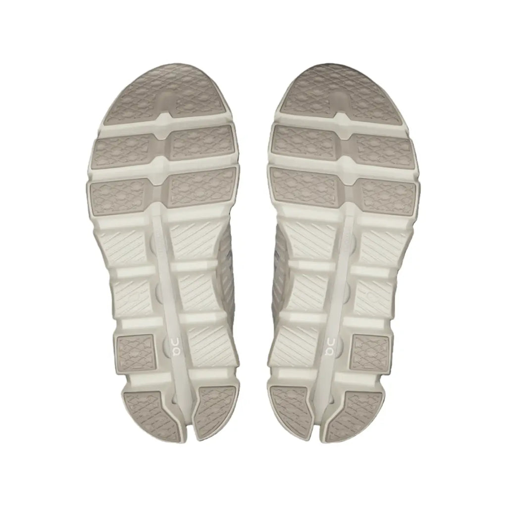 Cloudswift 4 Smooth Urban Running, Built for City Motion