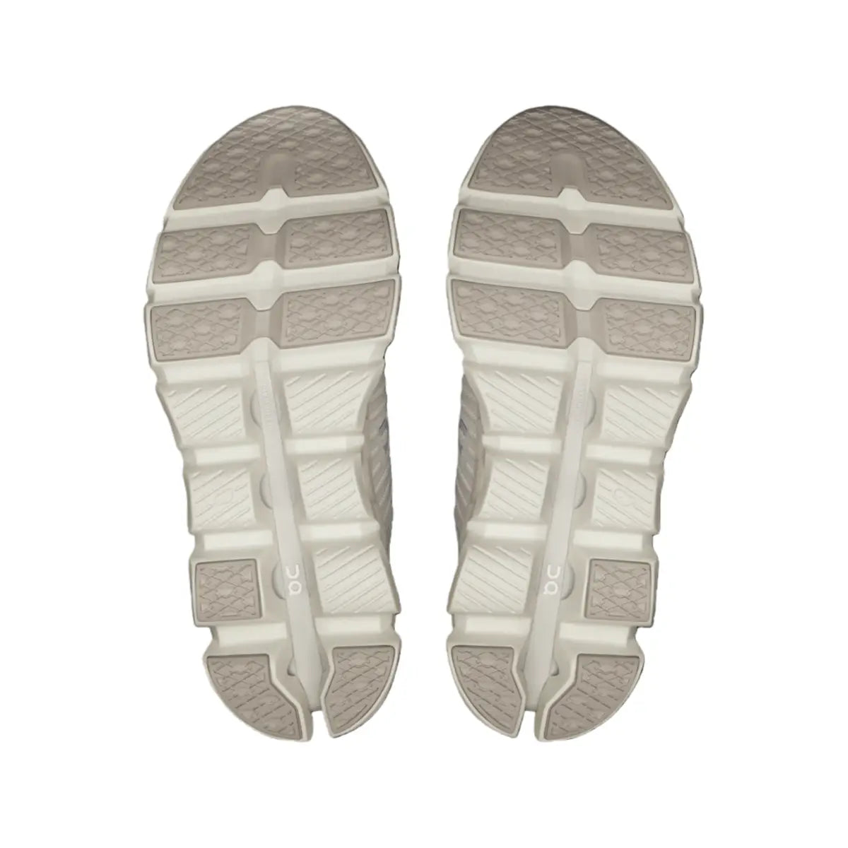 Cloudswift 4 Smooth Urban Running, Built for City Motion