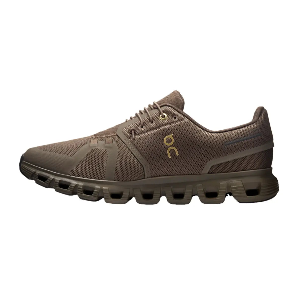 Cloud 6 Lightweight Comfort Built for Every Run