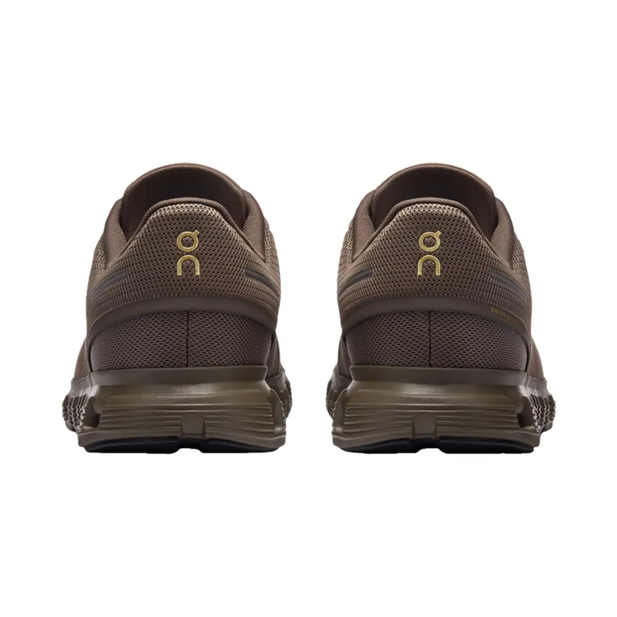 Cloud 6 Lightweight Comfort Built for Every Run