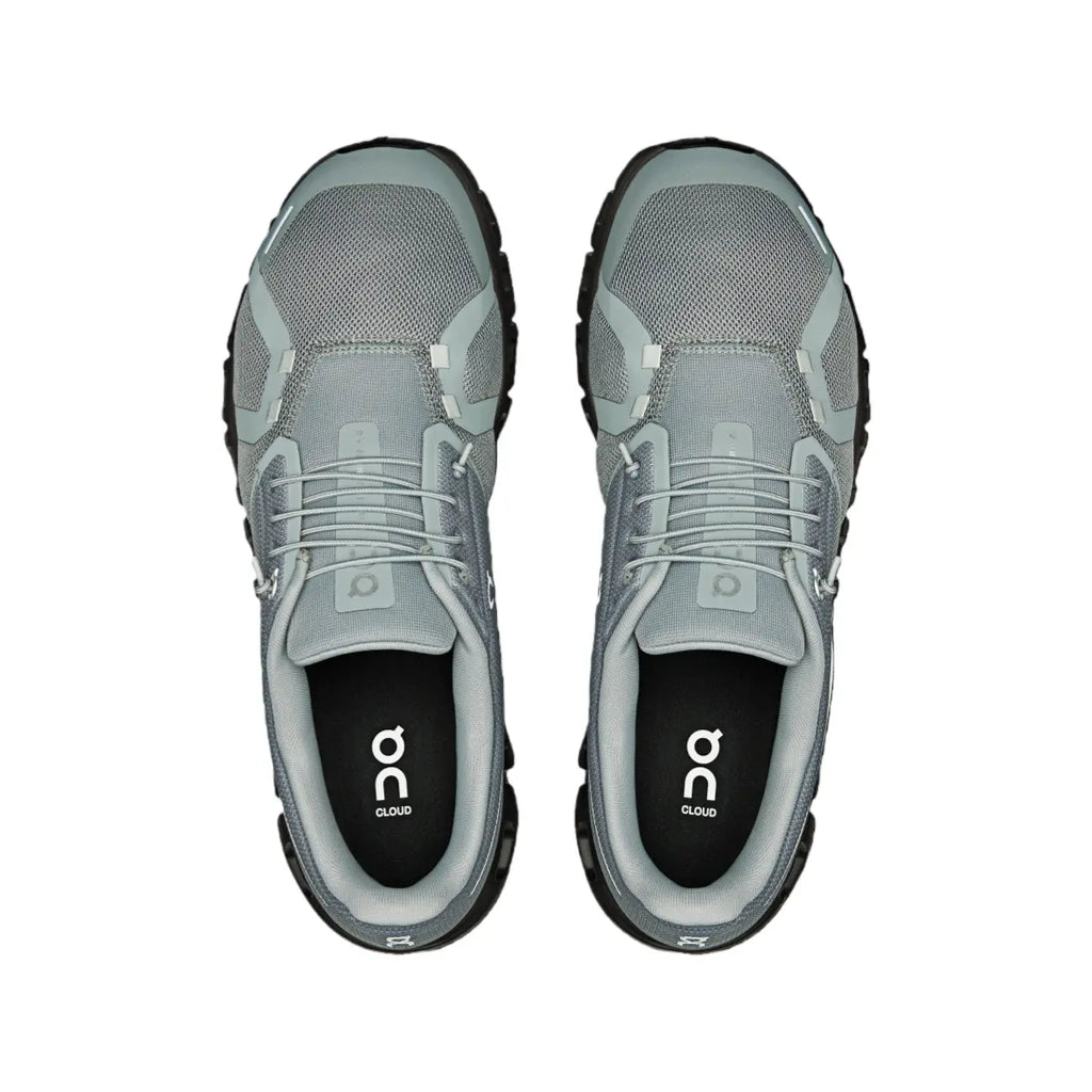 Cloud 6 Lightweight Comfort Built for Every Run
