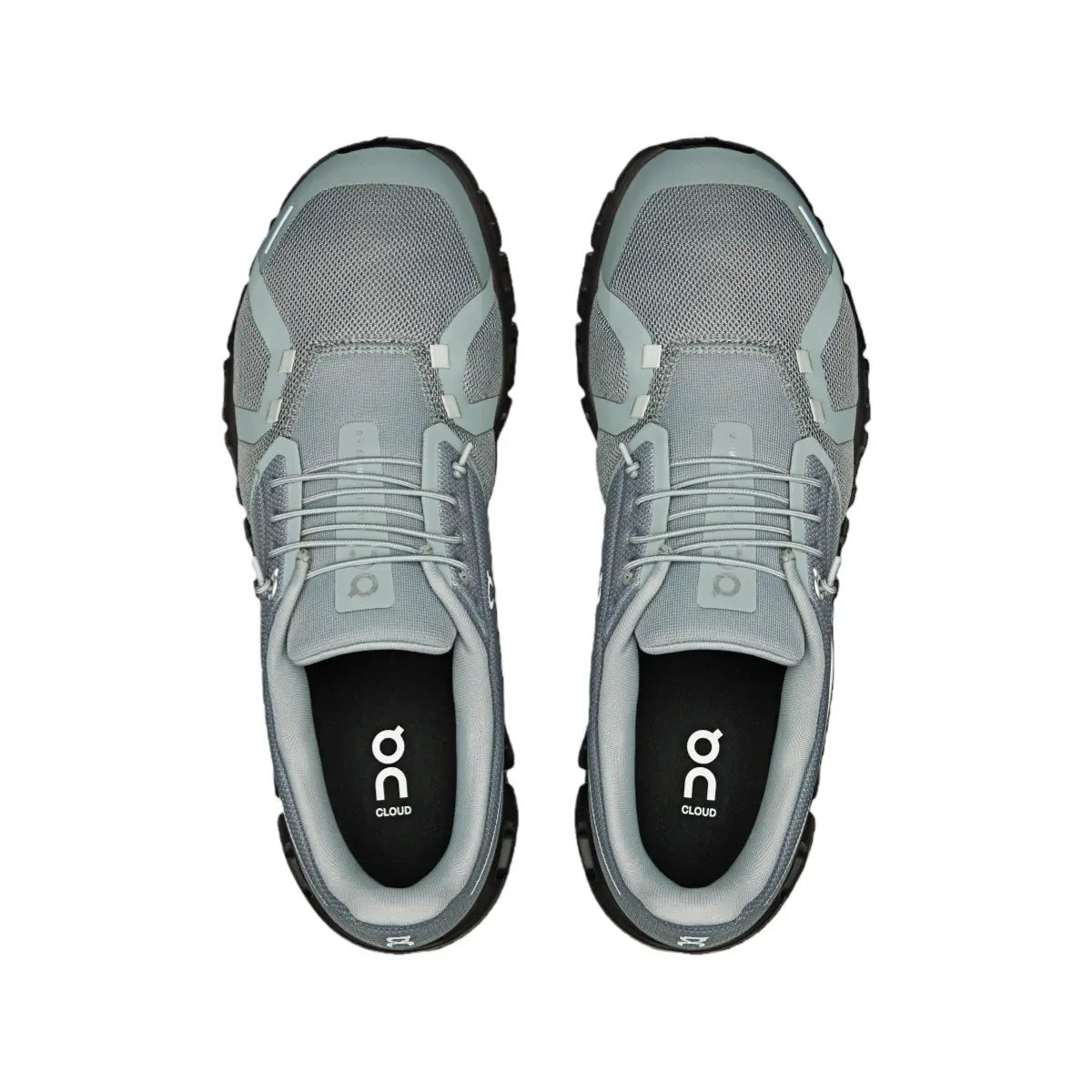 Cloud 6 Lightweight Comfort Built for Every Run