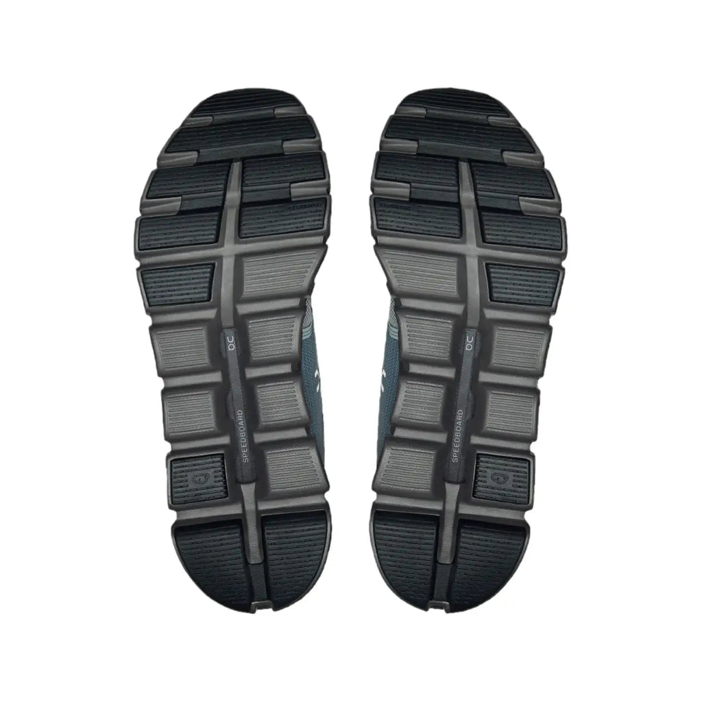 Cloud 6 Lightweight Comfort Built for Every Run