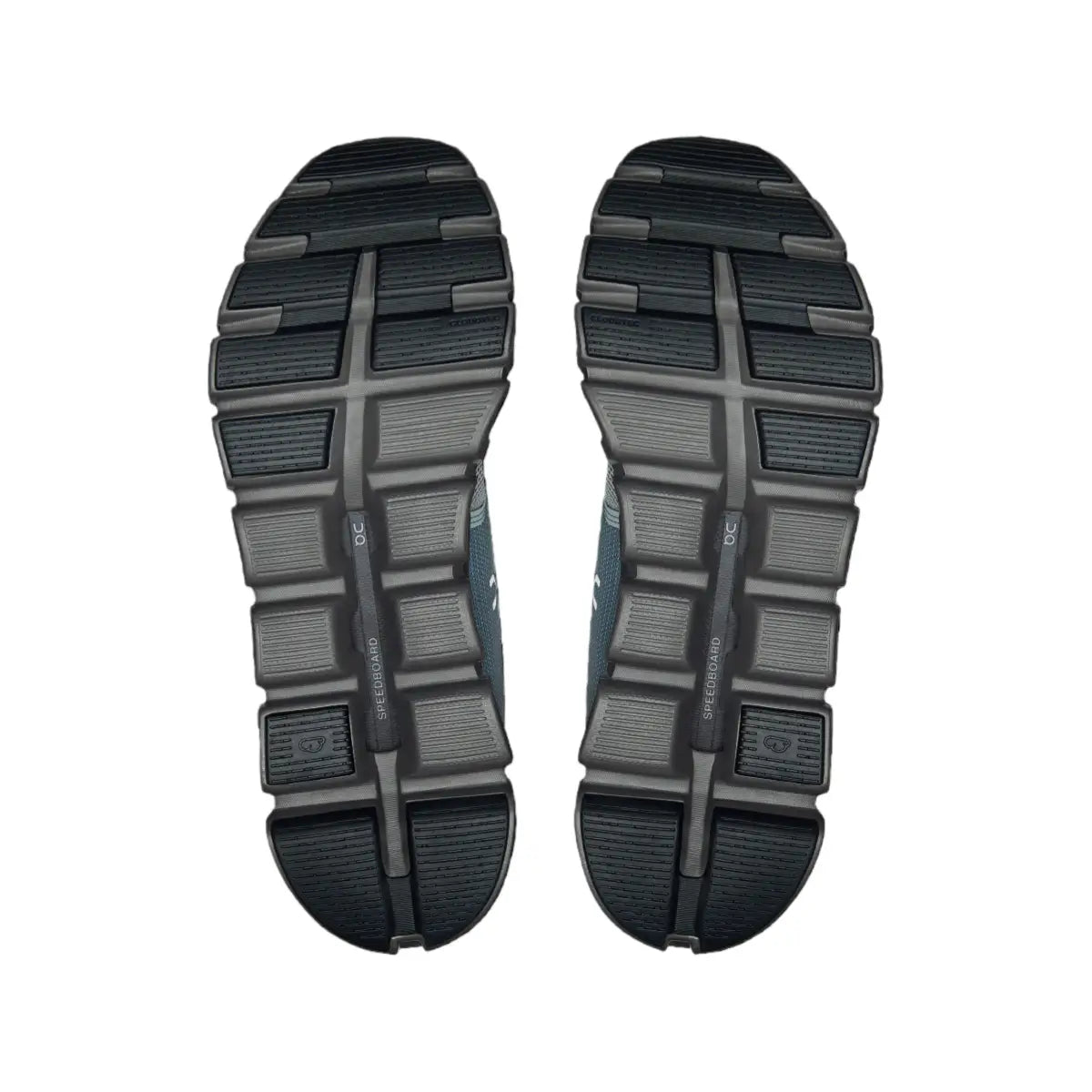 Cloud 6 Lightweight Comfort Built for Every Run