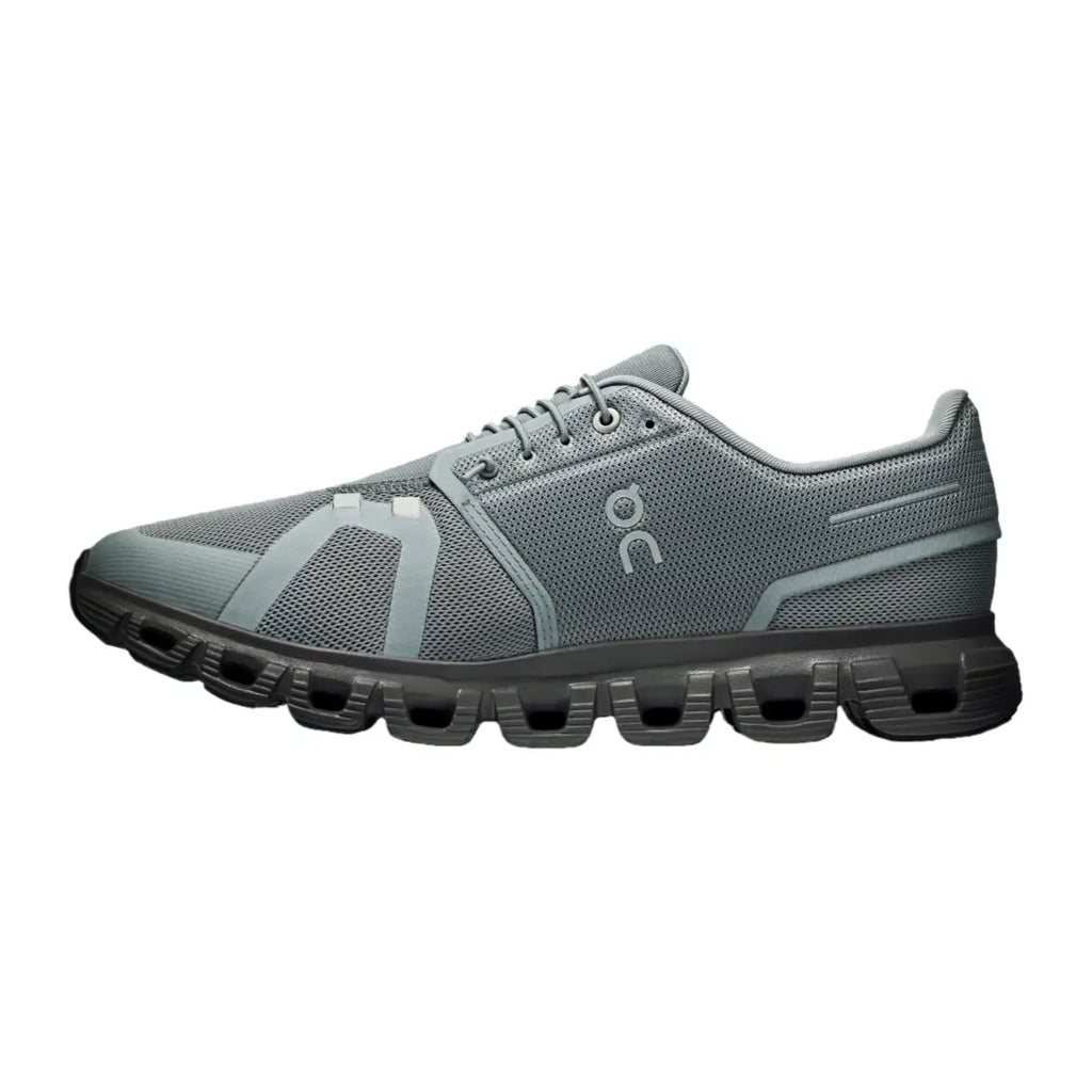 Cloud 6 Lightweight Comfort Built for Every Run