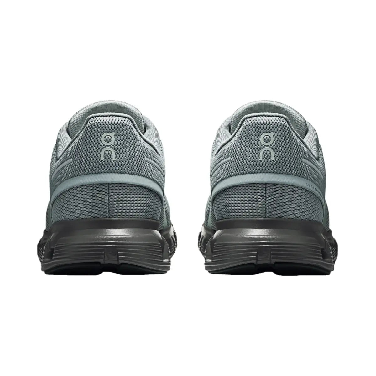 Cloud 6 Lightweight Comfort Built for Every Run