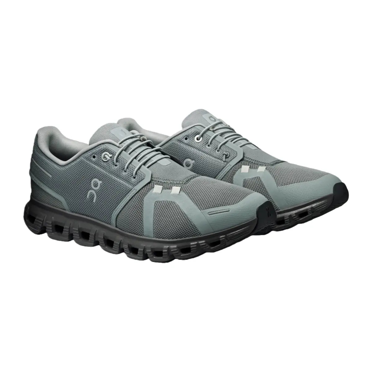 Cloud 6 Lightweight Comfort Built for Every Run