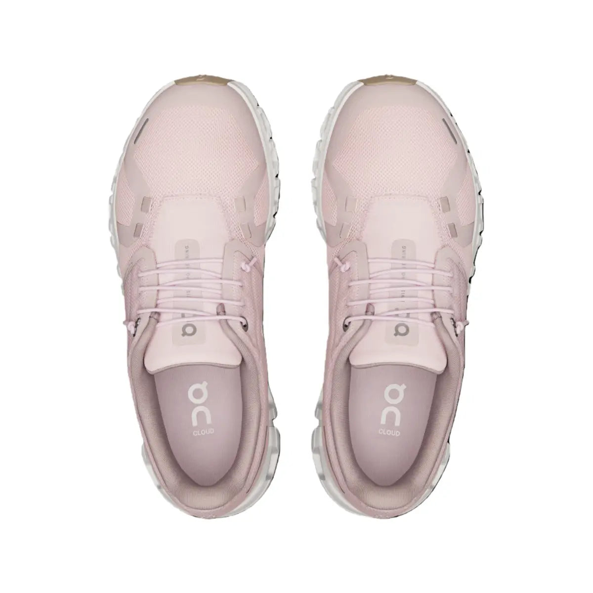 Cloud 6 Lightweight Comfort Built for Every Run