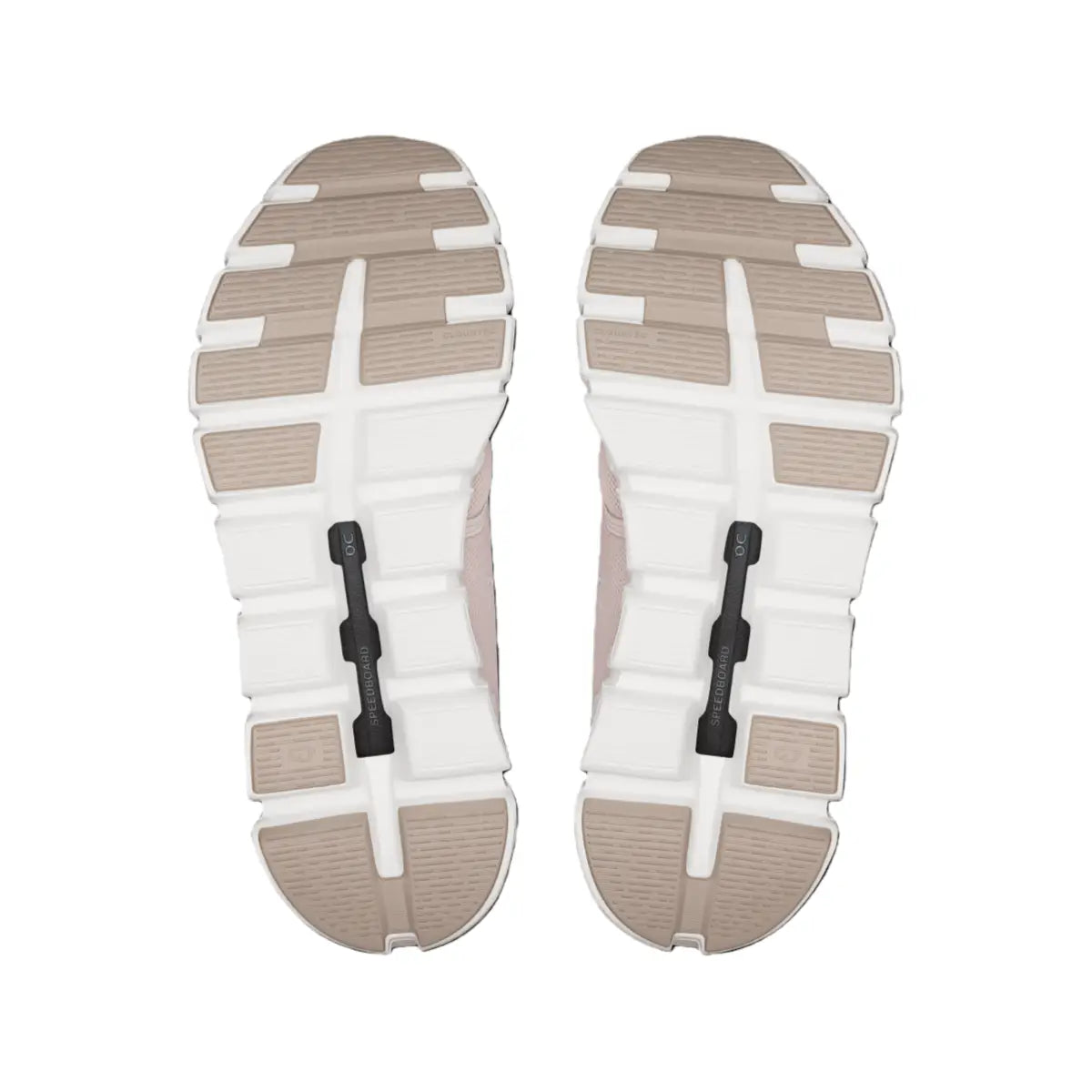 Cloud 6 Lightweight Comfort Built for Every Run