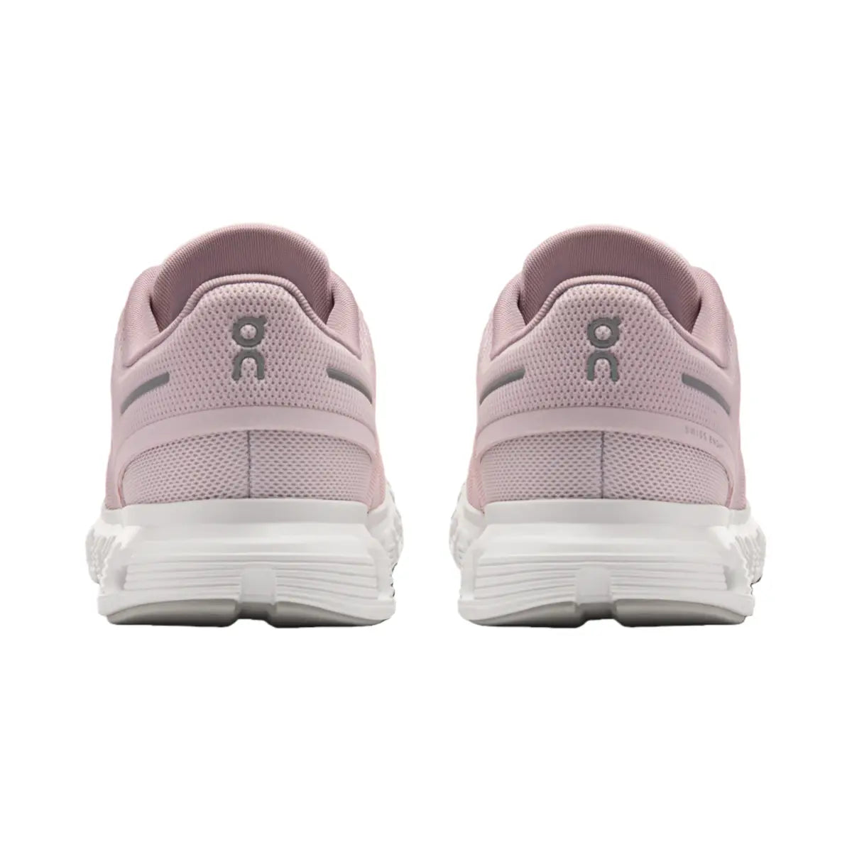 Cloud 6 Lightweight Comfort Built for Every Run