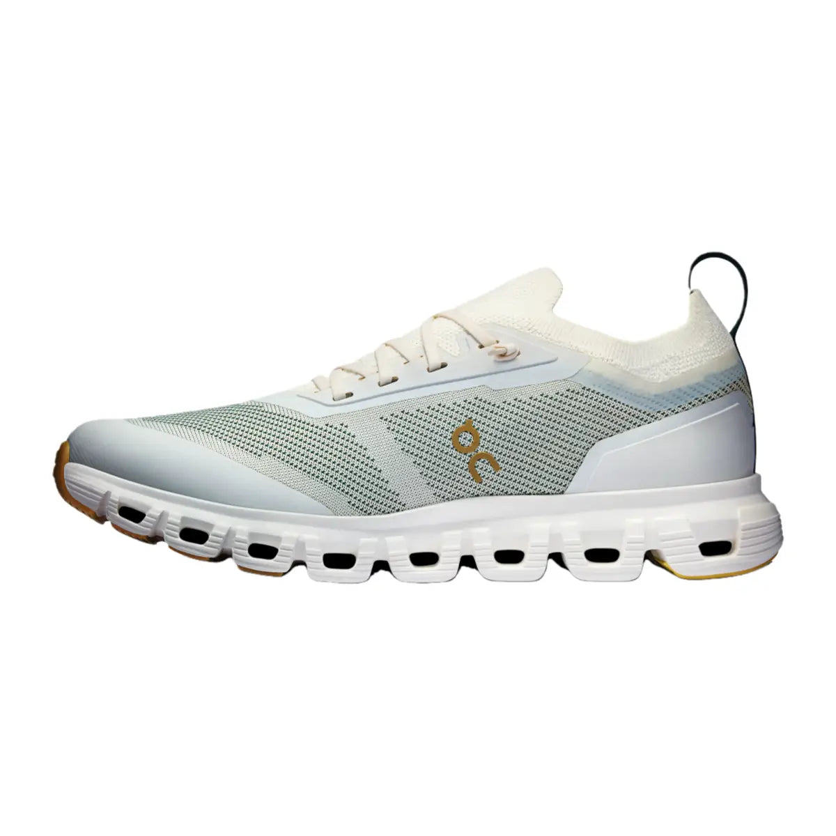 Cloud 6 Versa: Flexibility Meets Comfort