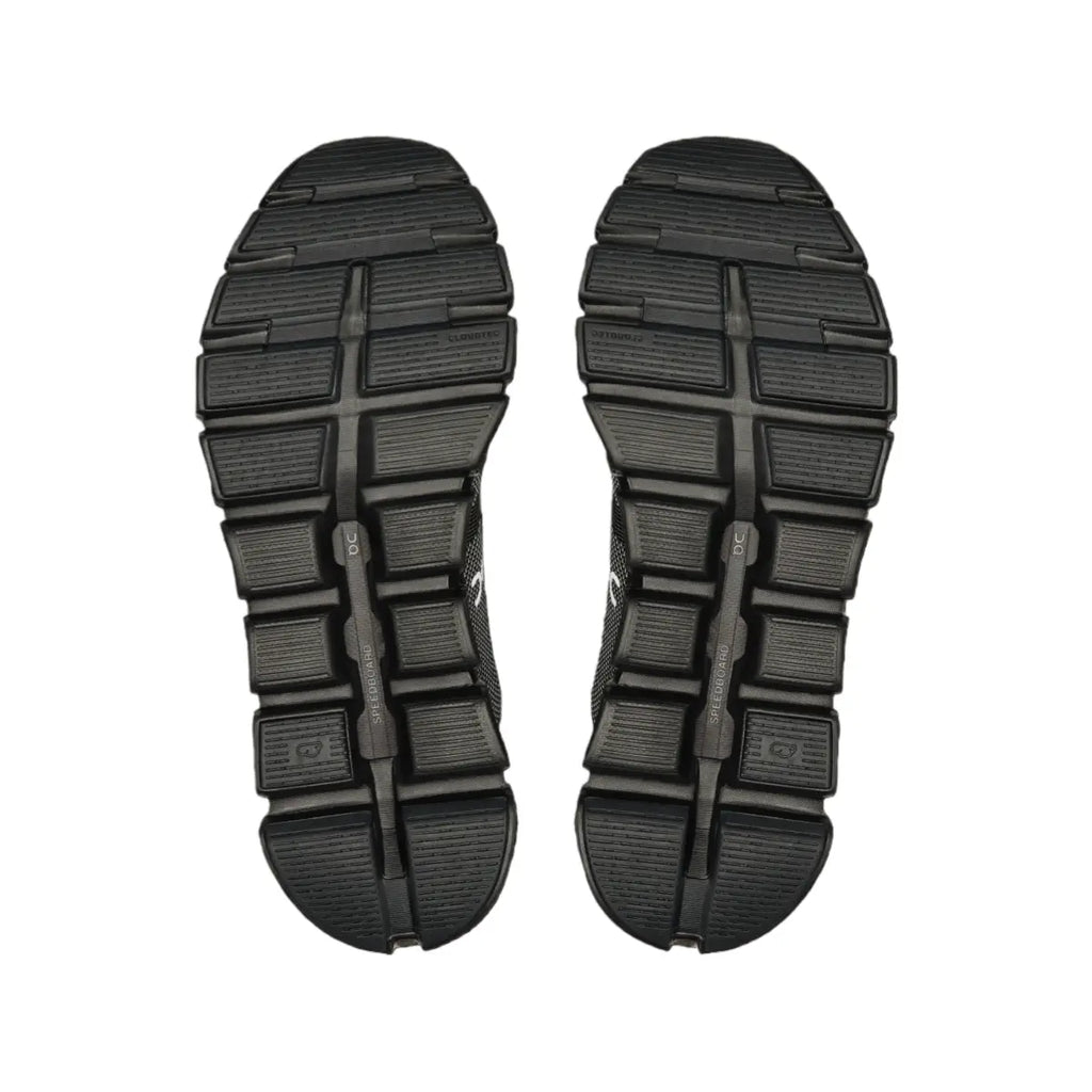 Cloud 6 Versa: Flexibility Meets Comfort