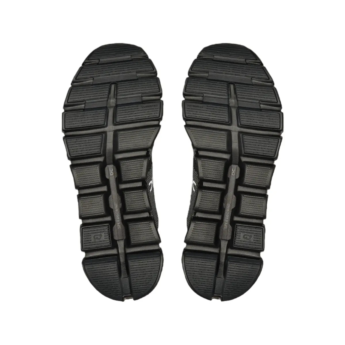 Cloud 6 Versa: Flexibility Meets Comfort
