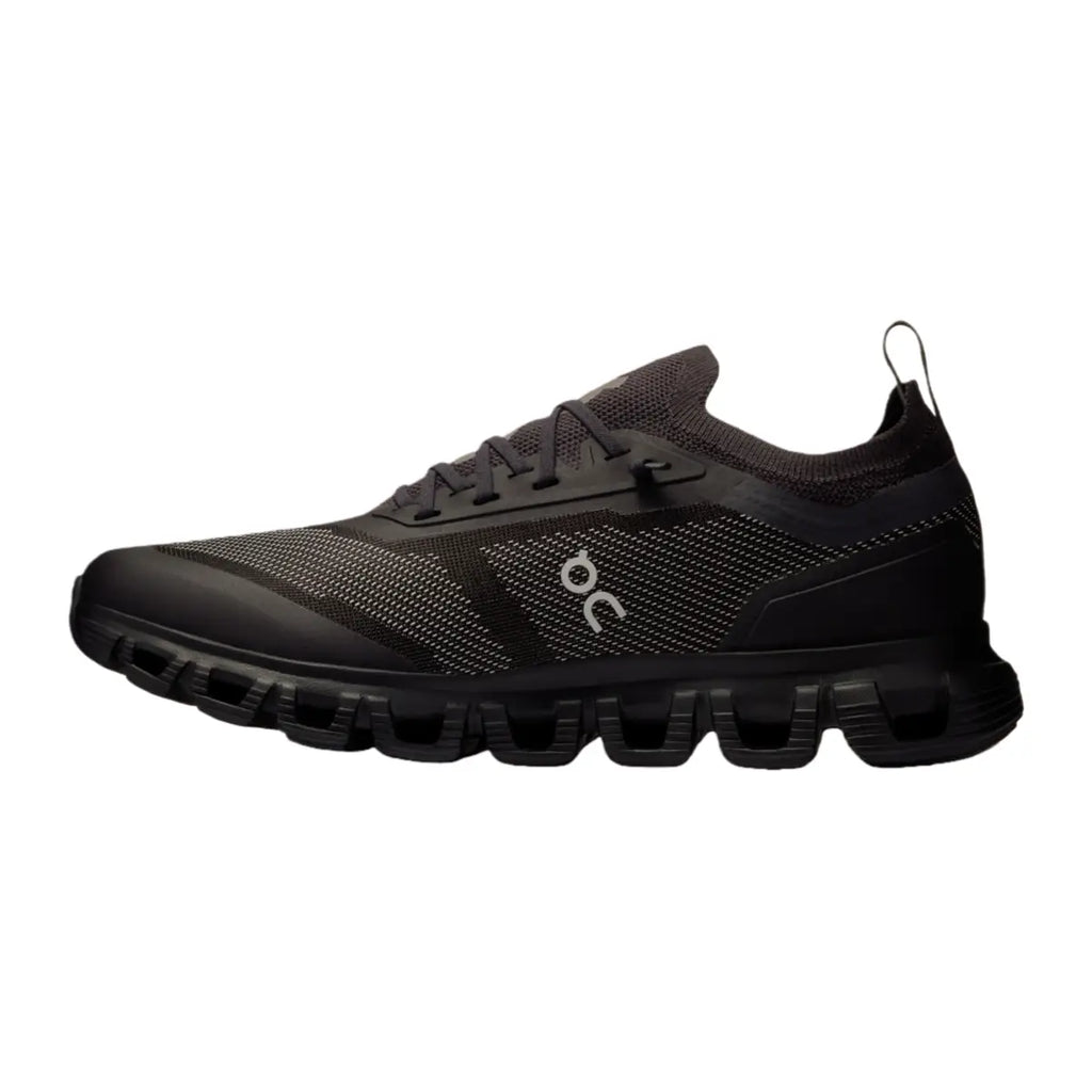 Cloud 6 Versa: Flexibility Meets Comfort