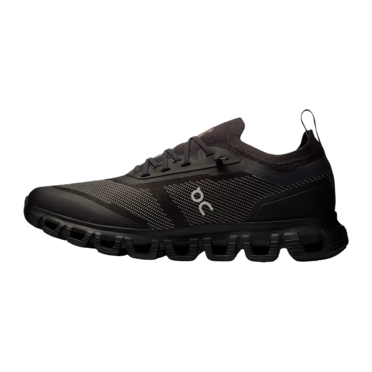 Cloud 6 Versa: Flexibility Meets Comfort