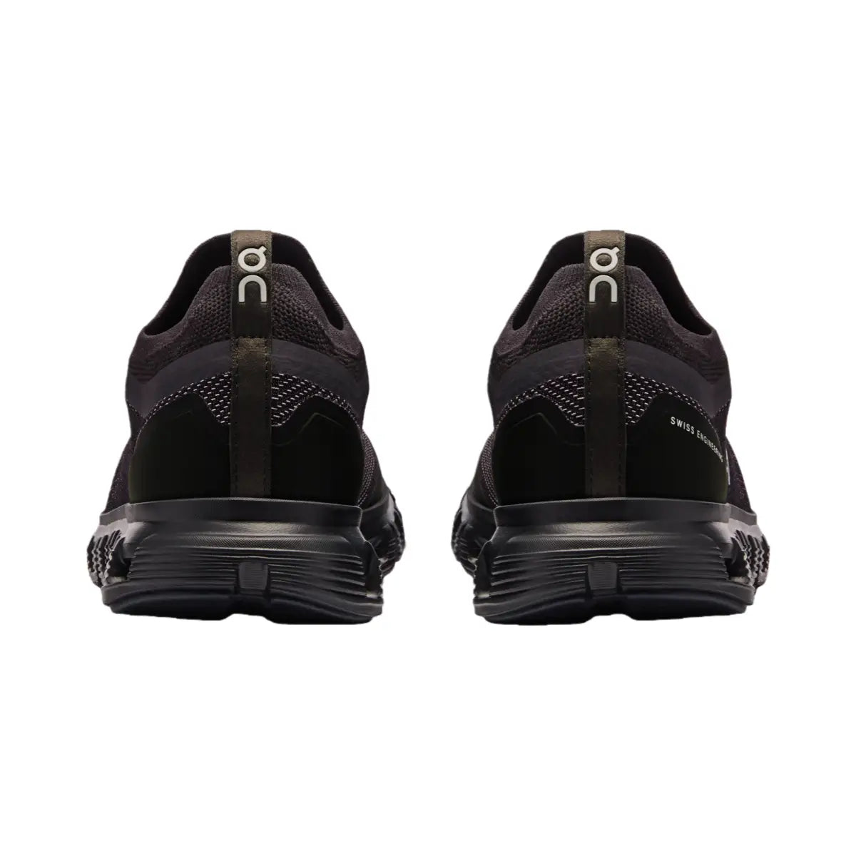 Cloud 6 Versa: Flexibility Meets Comfort