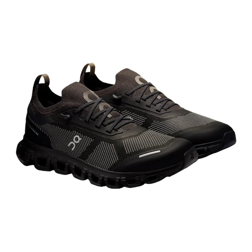 Cloud 6 Versa: Flexibility Meets Comfort