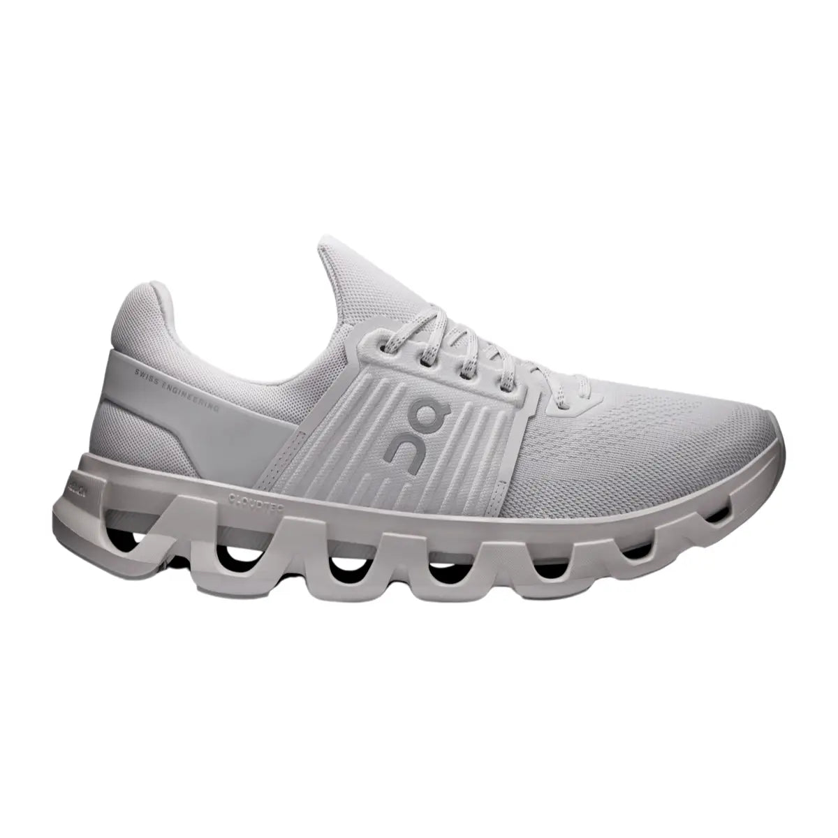 Cloudswift 4 AD Advanced Urban Cushioning, Built for City Performance