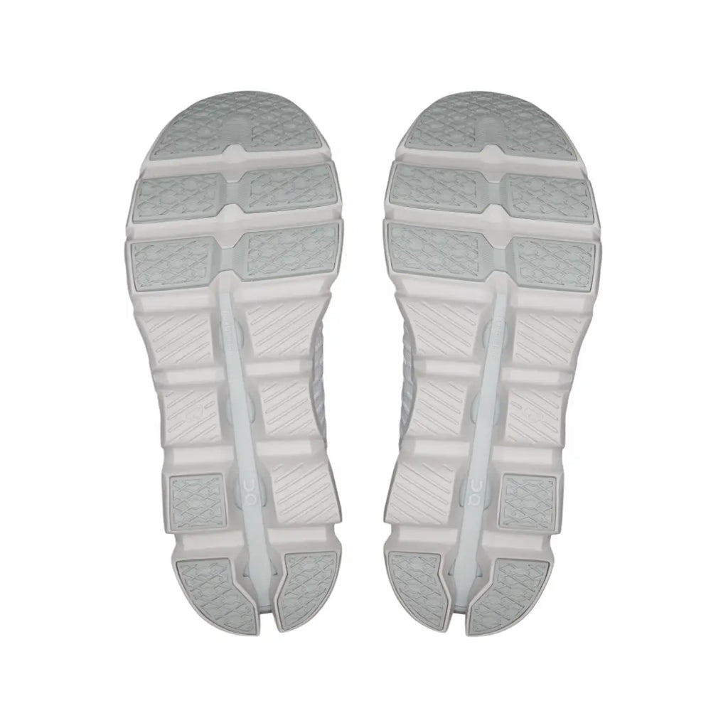 Cloudswift 4 AD Advanced Urban Cushioning, Built for City Performance