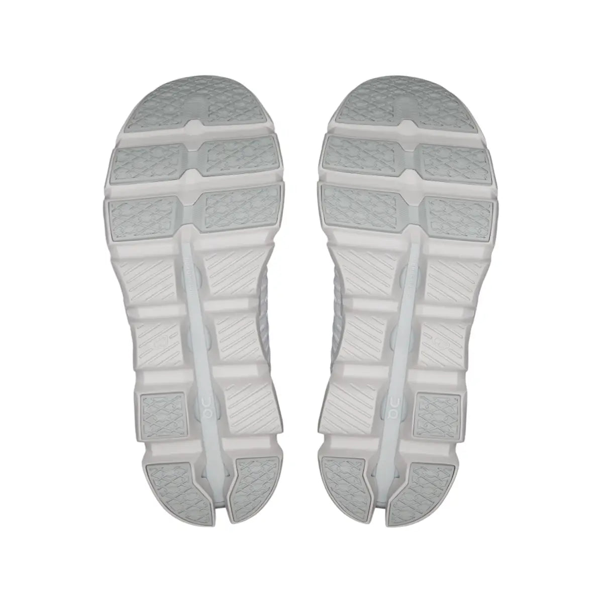 Cloudswift 4 AD Advanced Urban Cushioning, Built for City Performance