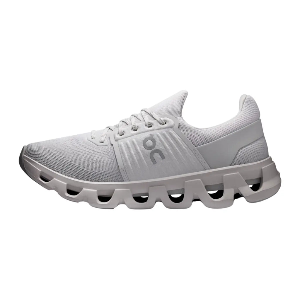 Cloudswift 4 AD Advanced Urban Cushioning, Built for City Performance
