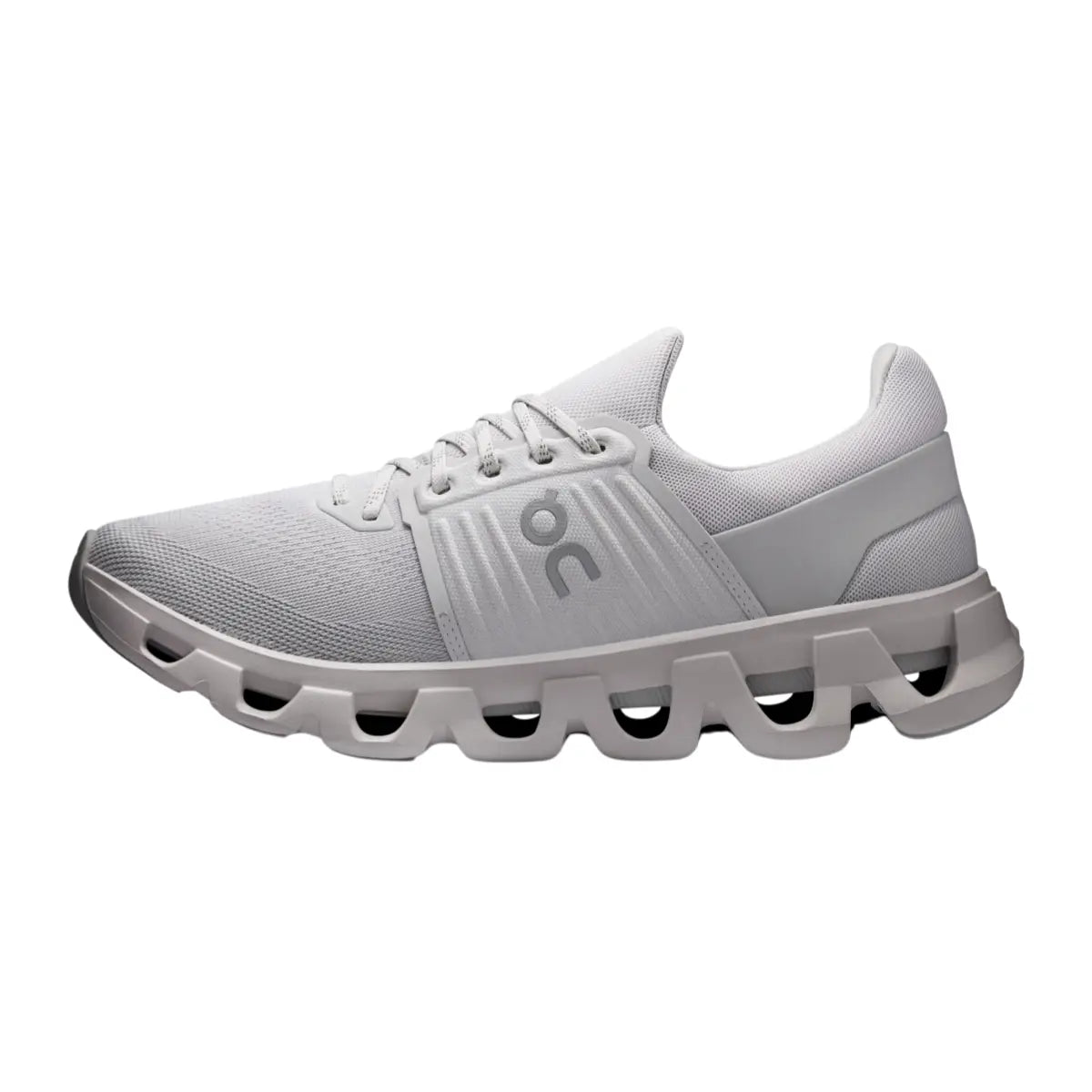 Cloudswift 4 AD Advanced Urban Cushioning, Built for City Performance