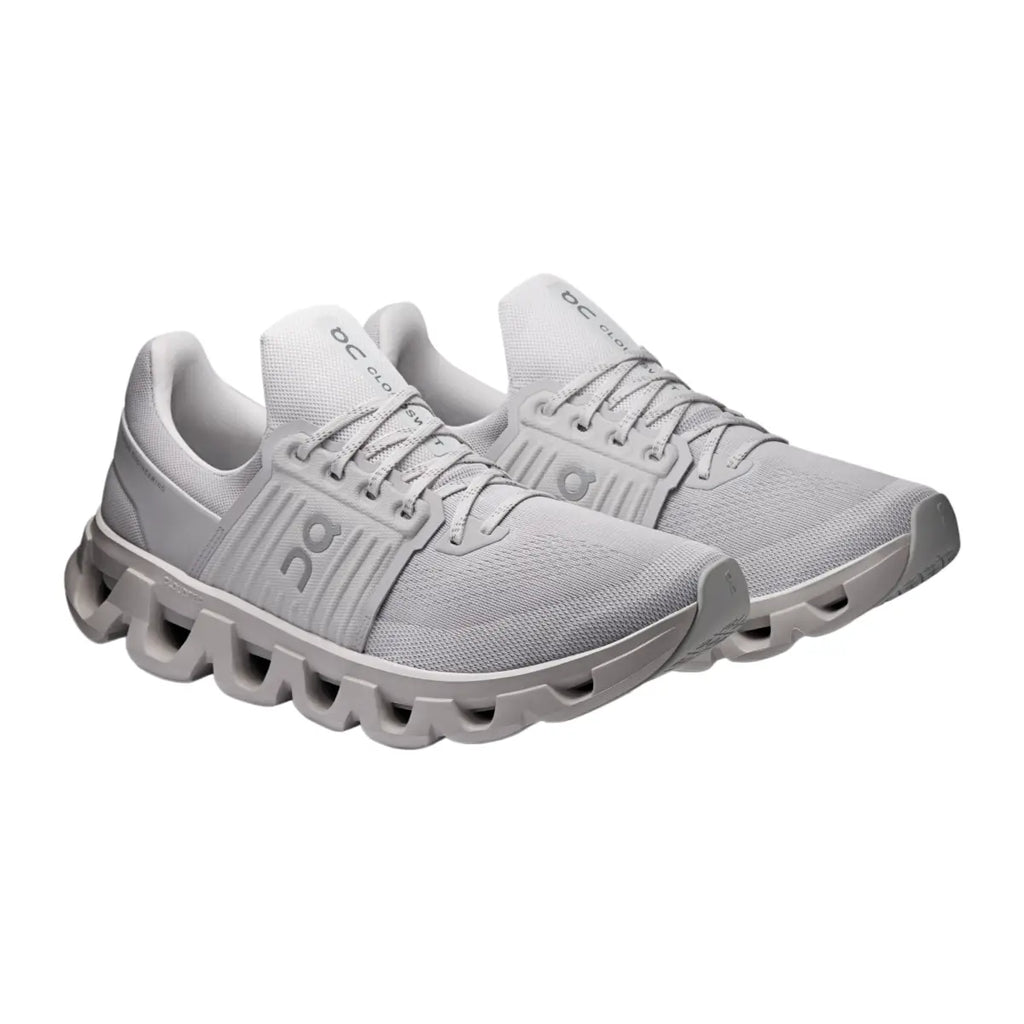 Cloudswift 4 AD Advanced Urban Cushioning, Built for City Performance