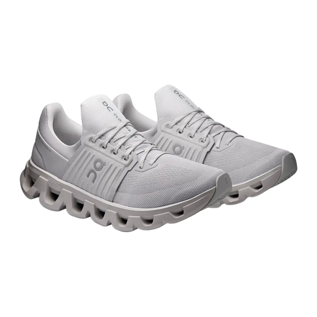 Cloudswift 4 AD Advanced Urban Cushioning, Built for City Performance